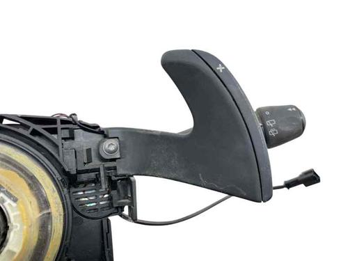 Switch CITROËN C4 CACTUS 1.6 HDi 90 | BP26900507I30 - Image 3