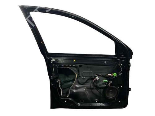 left-front-door-volvo-xc90-i-275-2002-2003-2004-2005-2006-2007-2008-2009-2010-2011-2012-2013-2014-2015-31352020 main image