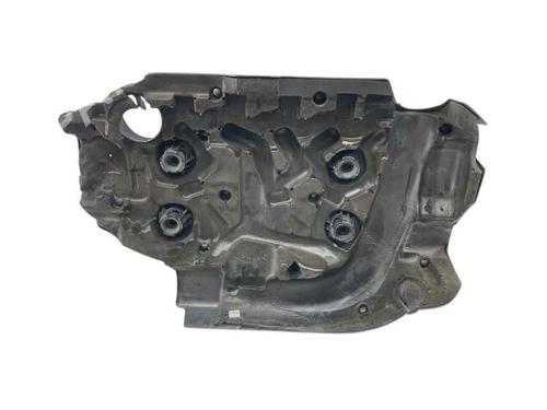 Used Upper protection Upper protection VOLVO XC60 I SUV (156) 2.4 D (175 hp) 25889138 25889138