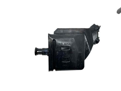 Used Central lock pump SKODA KODIAQ I (NS6, NS7, NV7) 1.4 TSI (150 hp) 31825972