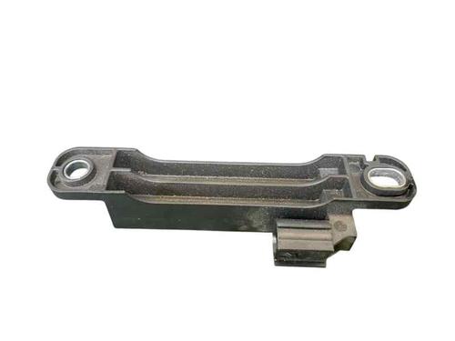 Electronic sensor HONDA JAZZ IV (GK_) 1.3 | BP26194917M84 - Image 3