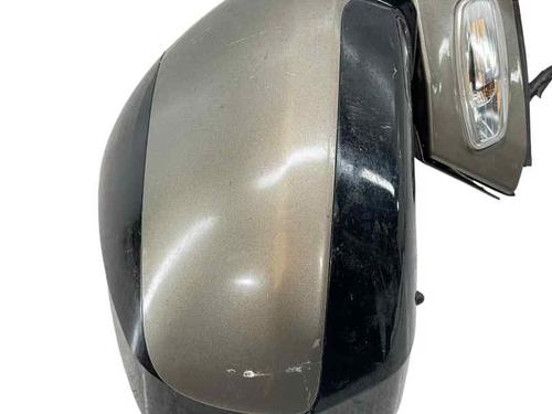 Right mirror CITROËN C4 Grand Picasso I (UA_) 2.0 HDi 150 | BP29420877C27 