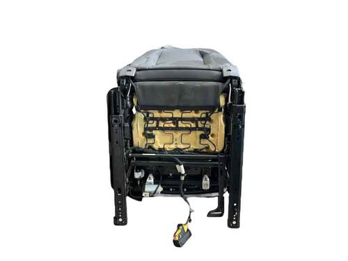 Seats set OPEL INSIGNIA A Country Tourer (G09) 1.6 CDTi (47) | BP29765055C78 