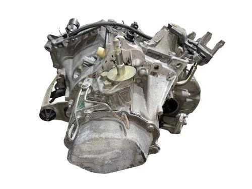 gearbox-citroen-xsara-picasso-n68-1999-2000-2001-2002-2003-2004-2005-2006-2007-2008-2009-2010-2011-2012-31869915 main image