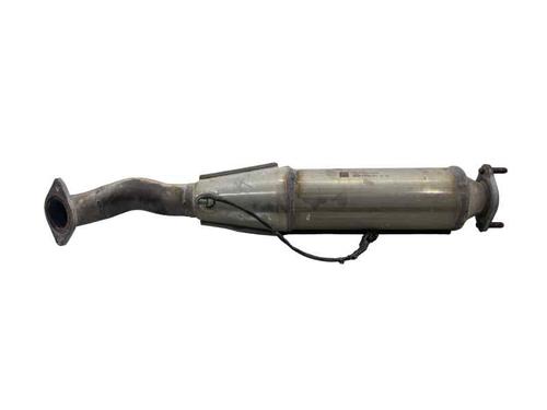 Used Catalyst HYUNDAI i30 (PDE, PD, PDEN) 1.6 CRDi (95 hp) 31848241