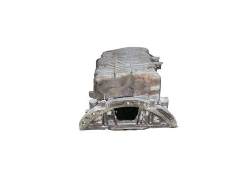 Oil sump KIA CEE'D SW (ED) 2.0 CRDi 140 | BP24353122M115 - Image 3