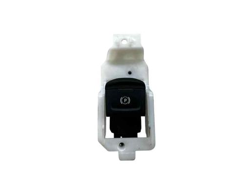 Hand brake DACIA SANDERO III 1.0 TCe 110 | BP31869694I18 - Image 4