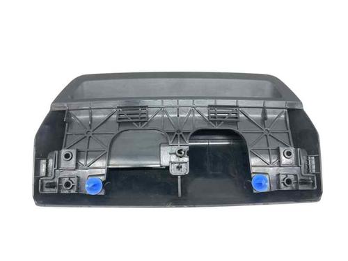Third brake light DACIA DUSTER (HM_) 1.5 dCi 115 4x4 (HMAD) | BP28578003L11 - Image 3