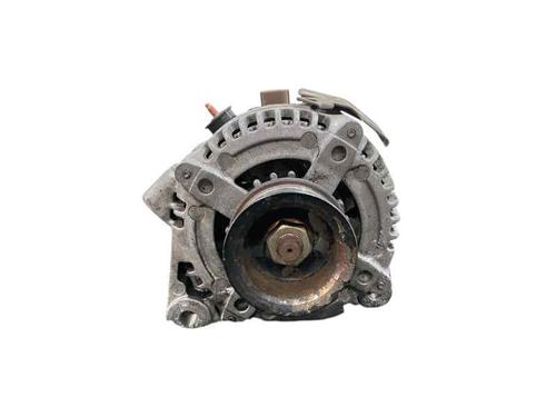 Used Alternator Alternator TOYOTA PREVIA II (_R3_) 2.4 (ACR30) (156 hp) 26517351 26517351