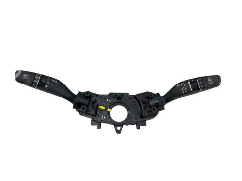 Switch HYUNDAI i30 (PDE, PD, PDEN) 1.6 CRDi | BP29177345I30 - Image 5