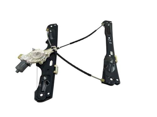 Used Front right window mechanism Front right window mechanism BMW X1 (E84) sDrive 20 d (177 hp) 29177389 29177389