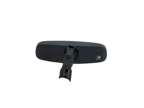 Rear mirror CHEVROLET TRAX 1.7 TD AWD | BP26490620I6 - Image 2
