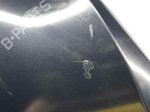 Hood SEAT LEON (1P1) 1.9 TDI | BP29328759C1 