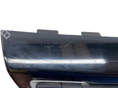 Switch BMW 2 Active Tourer (F45) 216 d | BP31825913I30