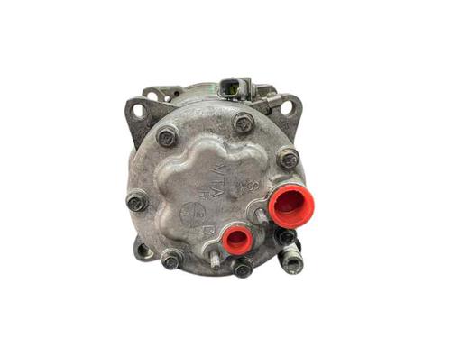 AC compressor PEUGEOT 807 Van (EB_) 2.0 HDi (EBRHTBF, EBRHWBF) | BP29628207M34 