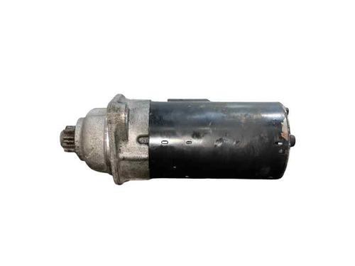 Starter SEAT LEON (1M1) 1.9 TDI | BP32227244M8 - Image 2