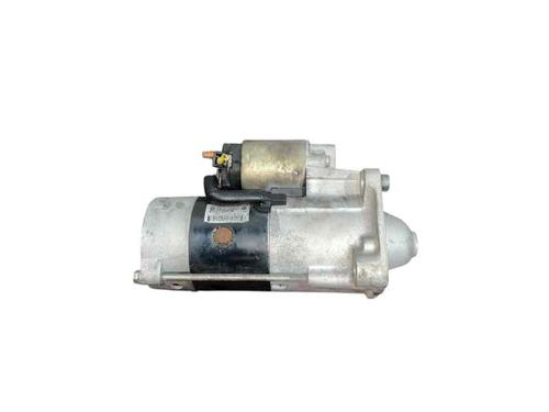Used Starter Starter 30294753 30294753