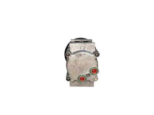 AC compressor FORD TRANSIT Van (E_ _) 2.5 DI (EAL, EAS) | BP25211733M34 - Image 3