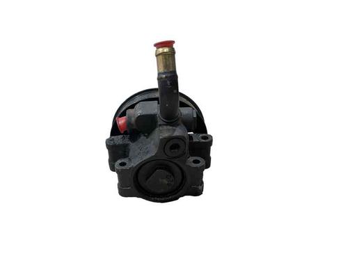 Steering pump FORD FOCUS I Turnier (DNW) 1.6 16V | BP32182000M99  - Image 6