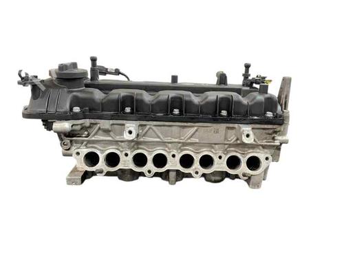 Cylinder head HYUNDAI i30 (GD) 1.6 CRDi | BP29628226M5 