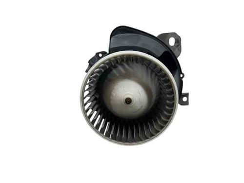 Used Heater blower motor FIAT DOBLO Bus (263_) 1.3 D Multijet (263AXC1A) (90 hp) 30844582