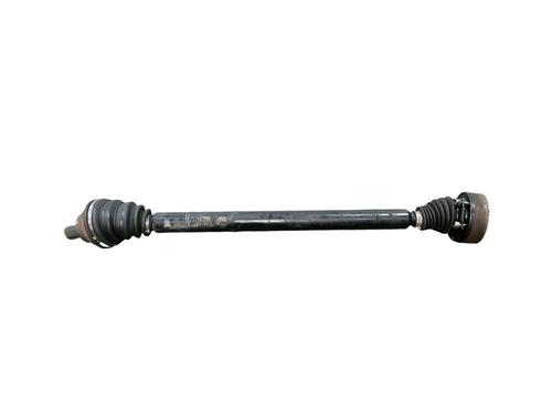 Used Right front driveshaft VW GOLF PLUS V (5M1, 521) 1.4 16V (75 hp) 24223737