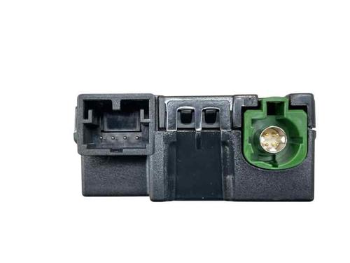 Used Electronic module Electronic module VW T-ROC (A11, D11) 2.0 TDI (150 hp) 29177880 29177880