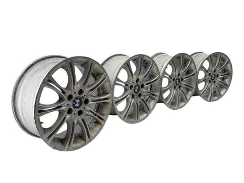 Fælk BMW 3 (E46) 320 d | BP29968393C45