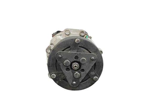 Used AC compressor SEAT AROSA (6H1) 1.4 TDI (75 hp) 30270750