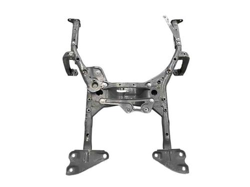 Used Subframe Subframe MINI MINI COUNTRYMAN (R60) Cooper D (112 hp) 28804712 28804712