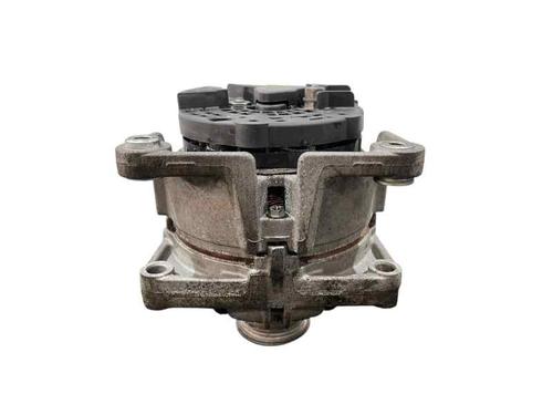 Alternator OPEL ASTRA H GTC (A04) 1.8 (L08) | BP26900522M7 - Image 3