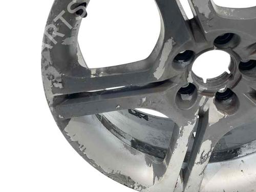 Felga SEAT IBIZA III (6L1) 1.9 TDI | BP29968394C45