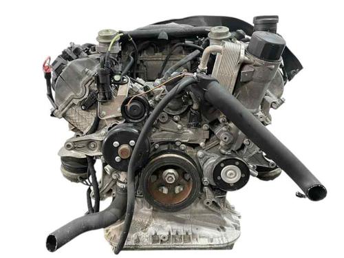 Motor für MERCEDES-BENZ S-CLASS (W220) S 320 (220.065, 220.165) (224 hp) 25781253