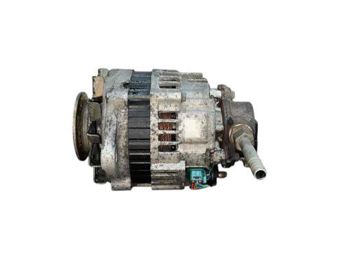 Generator OPEL CORSA B Hatchback Van (S93) 1.7 D (F08, W5L) (60 hp) 30410378