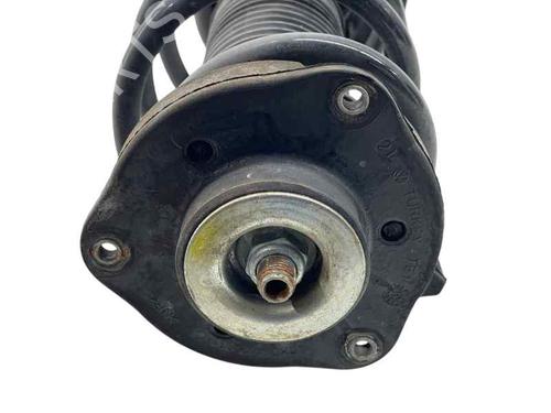 Used Left front shock absorber Left front shock absorber VW CADDY III Box Body/MPV (2KA, 2KH, 2CA, 2CH) [2004-2016] 29605601 29605601