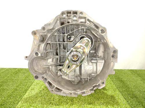 Gearbox AUDI A4 B5 (8D2) | BP31683958M3 - Image 2