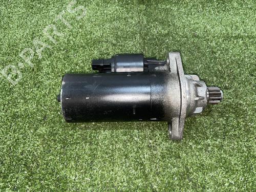 Startmotor VW BORA I (1J2) [1998-2013]  31684935