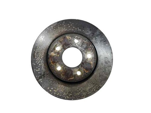 Andre NISSAN LEAF (ZE1) Electric (150 hp) 32181859