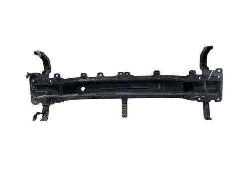 rear-bumper-reinforcement-hyundai-i20-ii-coupe-gb-2015-2016-2017-2018-2019-2020-2021-29177066 main image