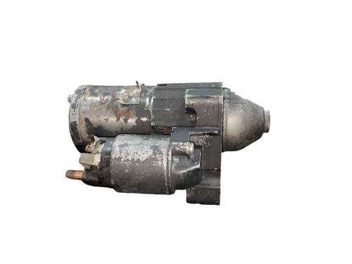 Starter PEUGEOT PARTNER Tepee 1.6 HDi 75 (16V) | BP30771072M8