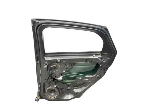 Right rear door FORD FOCUS III 1.0 EcoBoost | BP25213493C5 