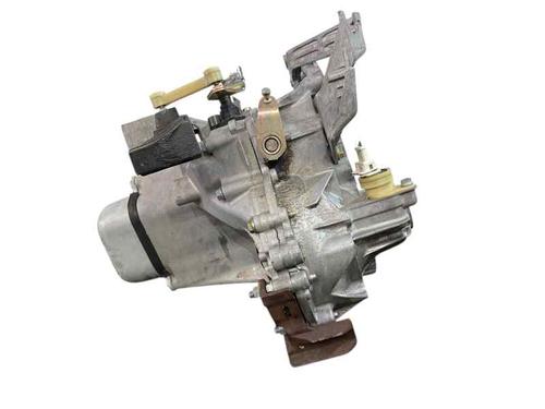 Gearbox CITROËN C2 ENTERPRISE (JG_) 1.1 | BP27449067M3 