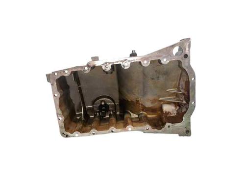 Used Oil sump Oil sump AUDI A4 B6 (8E2) 1.6 (102 hp) 24224174 24224174
