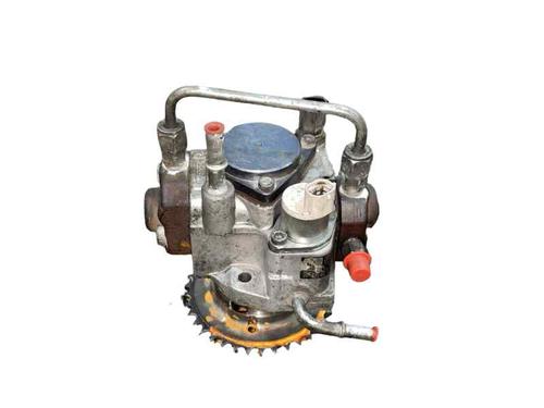 Injection pump FORD TRANSIT Van (FA_ _) | BP33424153M78 - Image 6