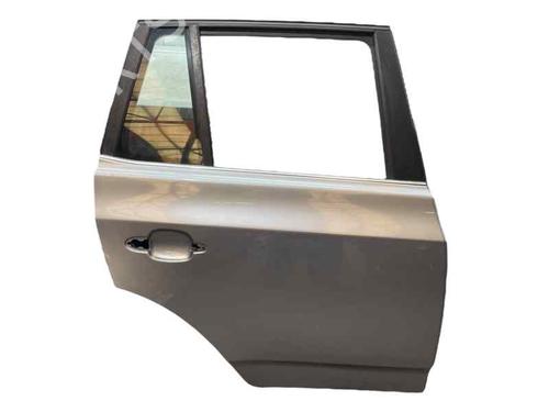 Right rear door BMW X3 (E83) xDrive 30 d | BP28312779C5 