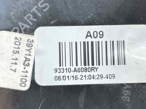 Switch HYUNDAI i30 (GD) 1.6 CRDi | BP29178084I30 