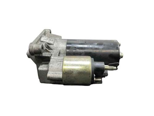 Starter RENAULT KANGOO (KC0/1_) | BP33191663M8 - Image 3