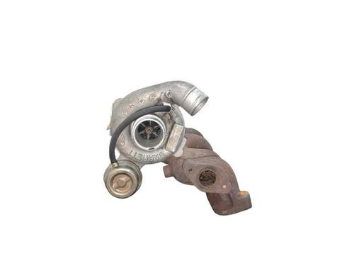 turbochargersupercharger-ford-transit-van-fa_-_-2000-2001-2002-2003-2004-2005-2006-32227255 main image