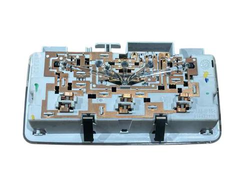 interior-roof-light-opel-ampera-r12-2011-2012-2013-2014-2015-25045942 main image