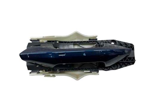 Front right exterior door handle SKODA OCTAVIA IV (NX3, NN3, PV3) 1.5 TSI e-TEC | BP31869950C129